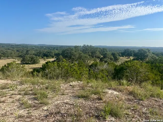 TBD Rebecca Creek, Spring Branch, TX 78070 - #3