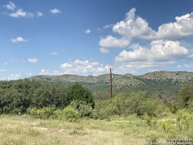 000 Mockingbird Lane, Camp Wood, TX 78833 - #2