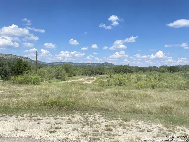 000 Mockingbird Lane, Camp Wood, TX 78833 - #3