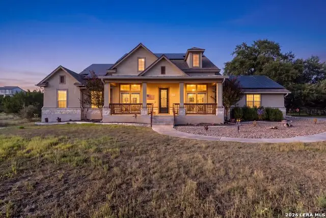 260 Mystic Shores Blvd, Spring Branch, TX 78070 - #3