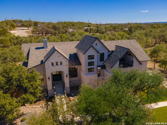 407 Havasu Pt, Spring Branch, TX 78070 - #2