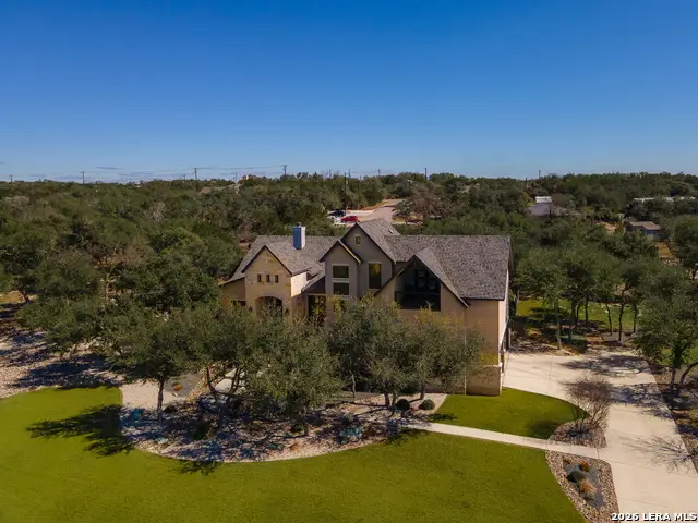 407 Havasu Pt, Spring Branch, TX 78070 - #3