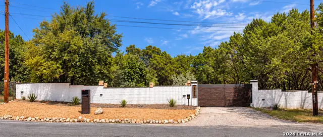 4285 Havenrock, San Antonio, TX 78259 - #1