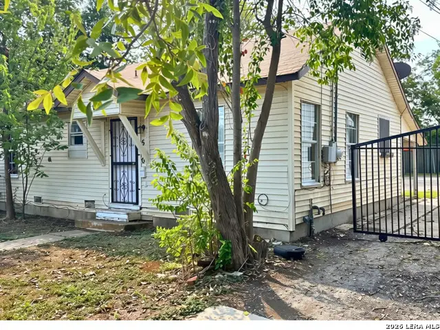 550 Gulf, San Antonio, TX 78202 - #3