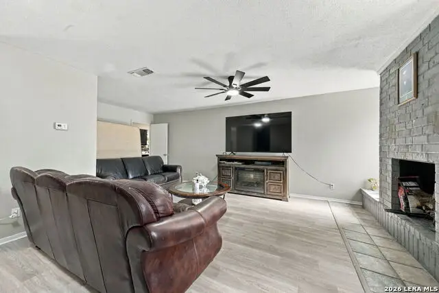 332 Mack Hollimon Dr, Kerrville, TX 78028 - #3