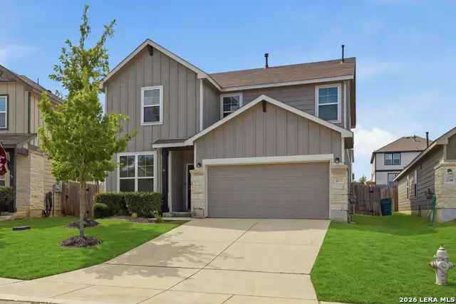 27515 Sage Vw, Boerne, TX 78015 - #1