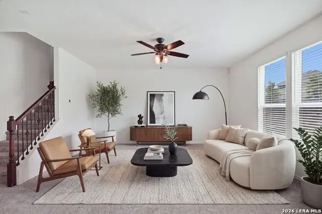 27515 Sage Vw, Boerne, TX 78015 - #3