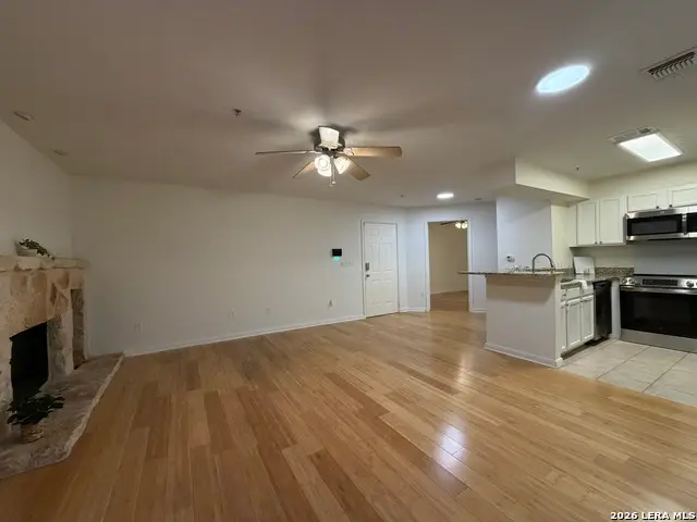 10527 Perrin Beitel Rd #BLDG E UNIT 105, San Antonio, TX 78217 - #2