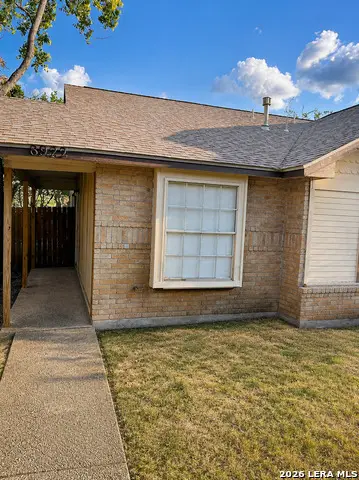 8922 Emerald Spg, San Antonio, TX 78250 - #1