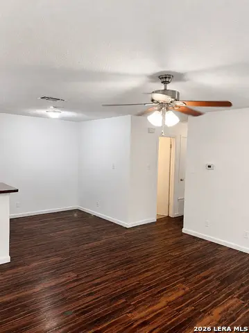 8922 Emerald Spg, San Antonio, TX 78250 - #3
