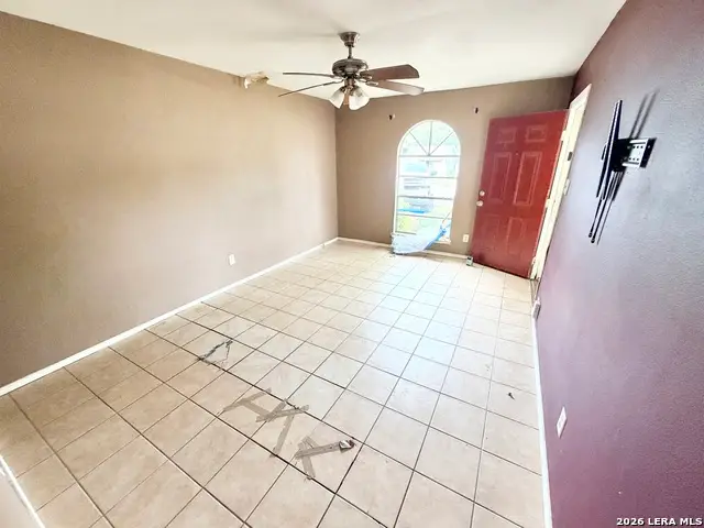 11922 Alamo Blanco St, San Antonio, TX 78233 - #3