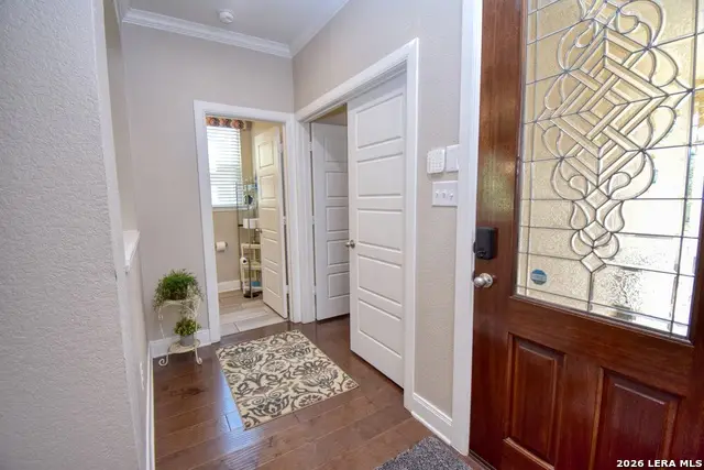 26013 Los Mirasoles, Boerne, TX 78015 - #3