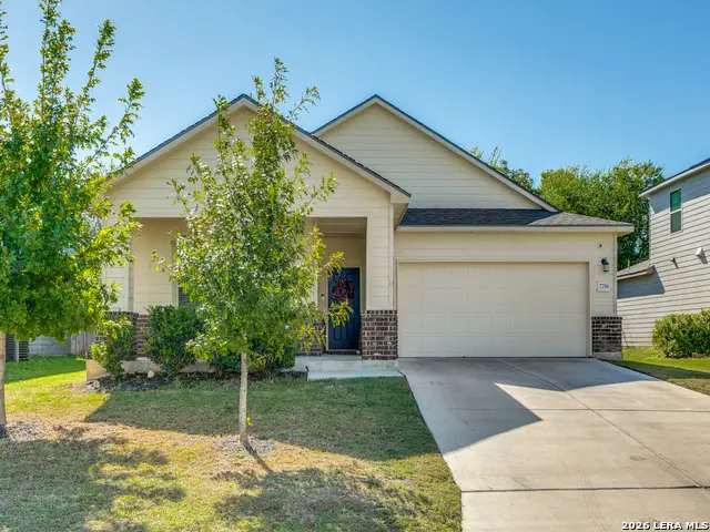 7718 Sunrise Cay, San Antonio, TX 78251 - #2