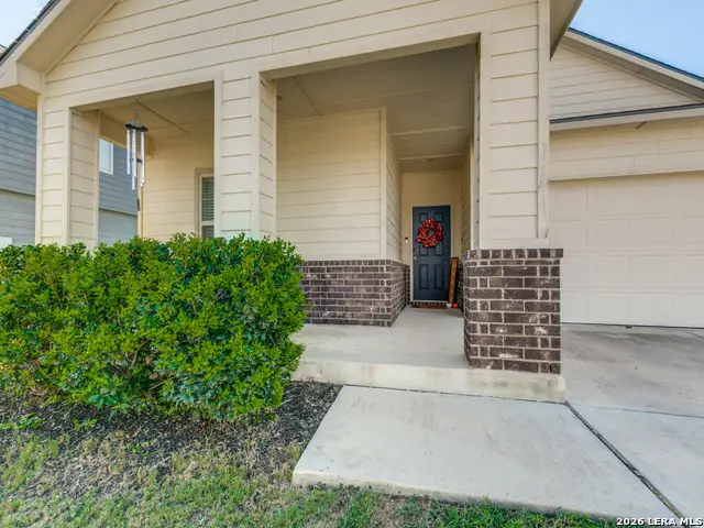 7718 Sunrise Cay, San Antonio, TX 78251 - #3