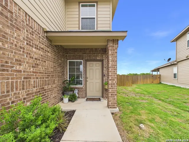 177 Legendary Trail, Floresville, TX 78114 - #3