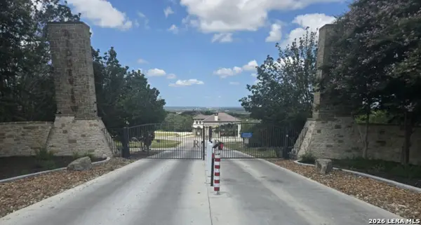 1200 Private Road 3702, San Antonio, TX 78253