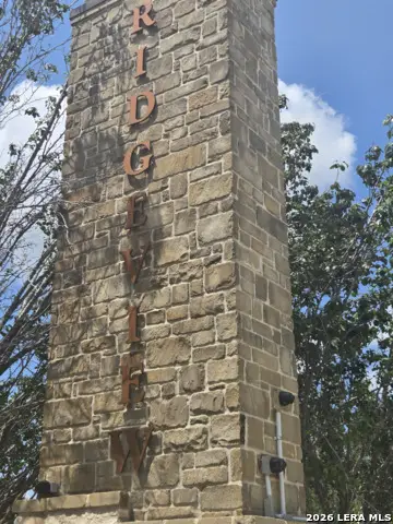 1200 Private Road 3702, San Antonio, TX 78253 - #2