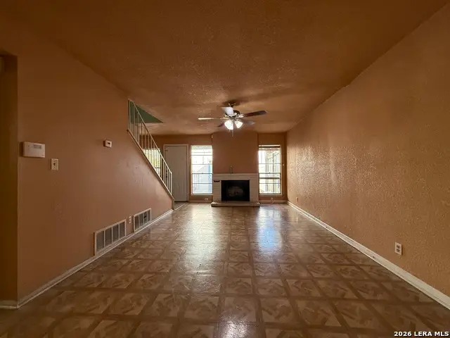 7912 Winsford, San Antonio, TX 78239 - #2