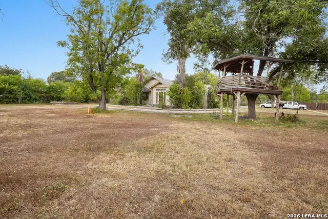 4307 N Hein Rd, San Antonio, TX 78220 - #2