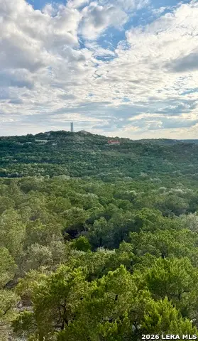 15618 Vista Grande, Helotes, TX 78023 - #1