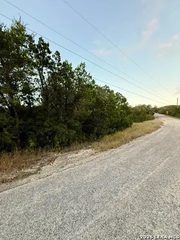 15618 Vista Grande, Helotes, TX 78023 - #2