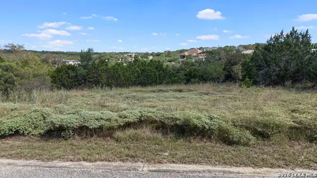 27722 Sunny Pt, San Antonio, TX 78266 - #3