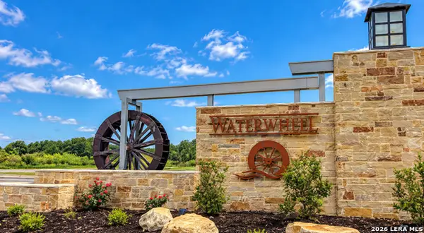 14624 Greenfield Mill, San Antonio, TX 78254