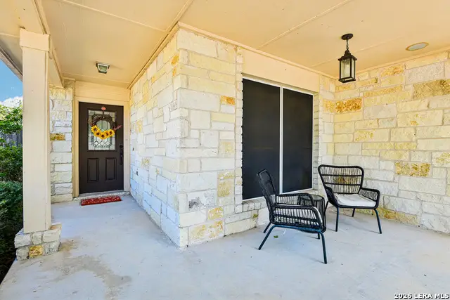 2266 Westover Loop, New Braunfels, TX 78130 - #2
