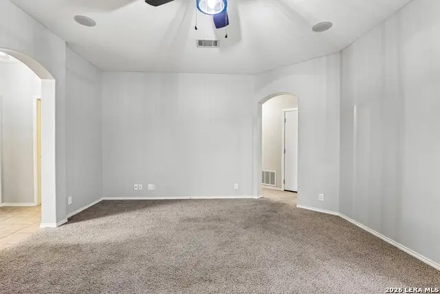 2266 Westover Loop, New Braunfels, TX 78130 - #3
