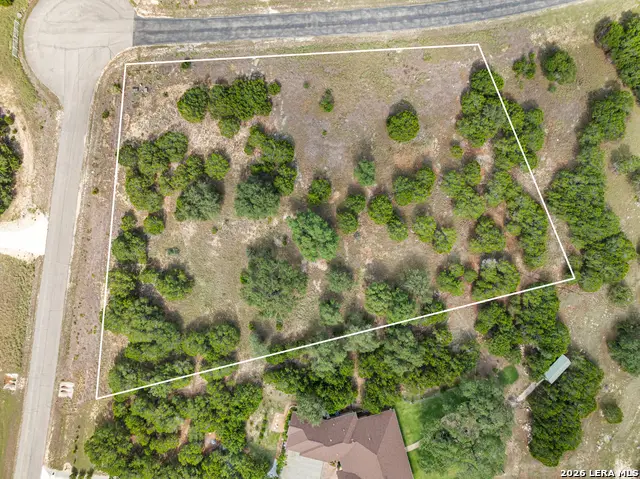 LOT 17 La Vista Del Rio, Pipe Creek, TX 78063 - #1