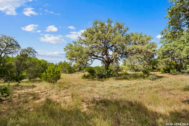 LOT 17 La Vista Del Rio, Pipe Creek, TX 78063 - #3