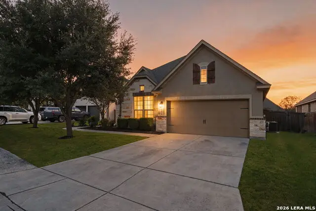 29011 Voges Ave, Boerne, TX 78006 - #1