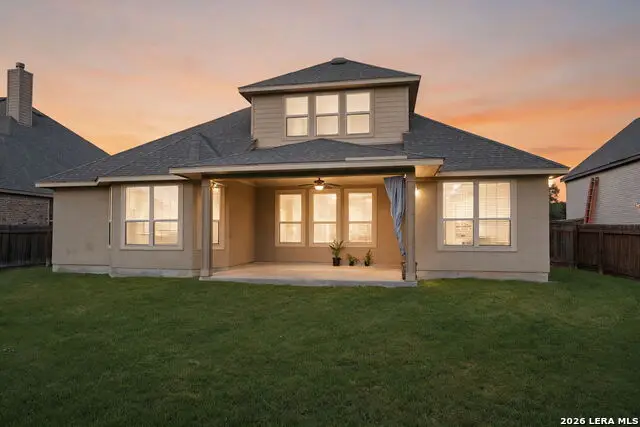 29011 Voges Ave, Boerne, TX 78006 - #2