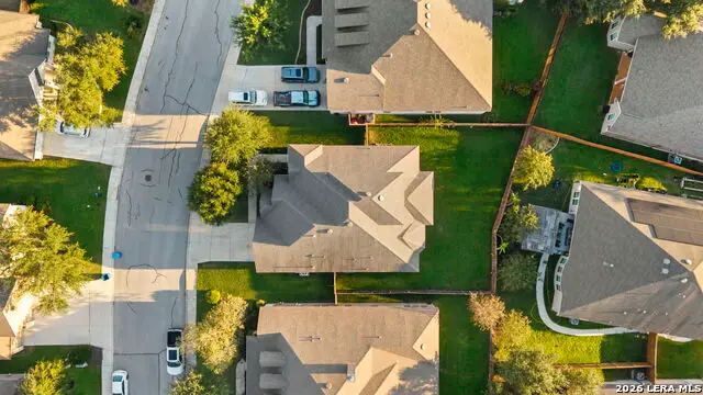 29011 Voges Ave, Boerne, TX 78006 - #3