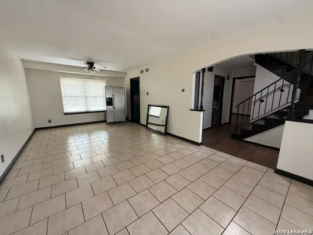 105 Cordoba Cir, Universal City, TX 78148 - #2