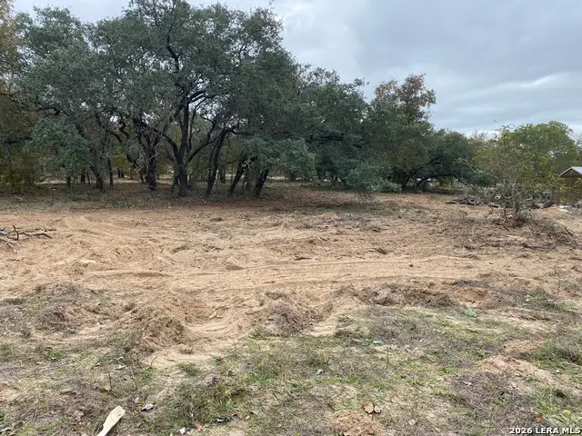 184 County Road 781, Natalia, TX 78059 - #1