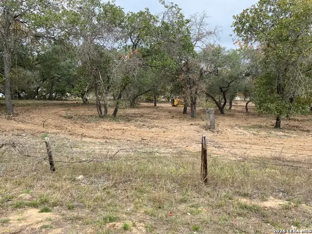 184 County Road 781, Natalia, TX 78059 - #3