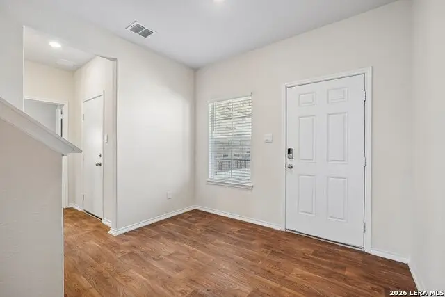4550 Bontebok Dr, Converse, TX 78109 - #3