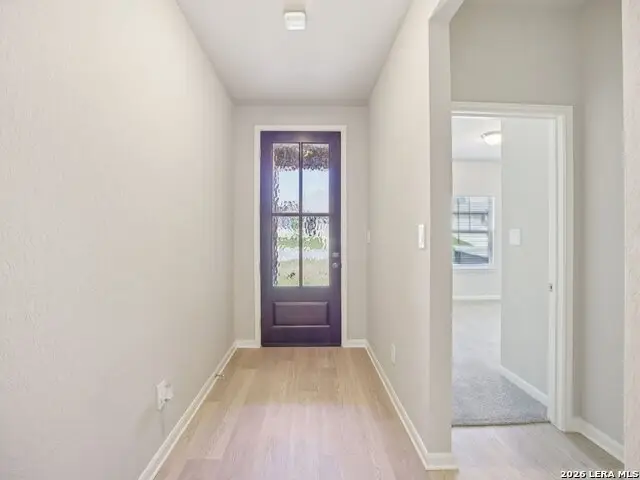 1414 Arcadian Rose, San Antonio, TX 78245 - #3