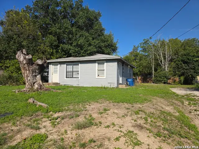 937 Oasis, New Braunfels, TX 78130 - #2