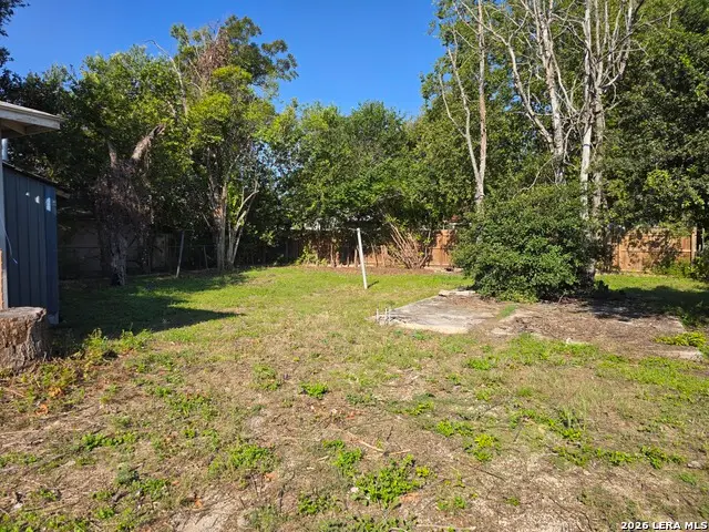 937 Oasis, New Braunfels, TX 78130 - #3