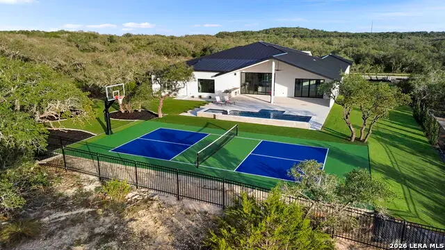 116 Fortunate Son, Boerne, TX 78006 - #3