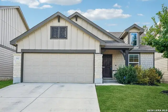27527 Sage Vw, Boerne, TX 78015 - #1