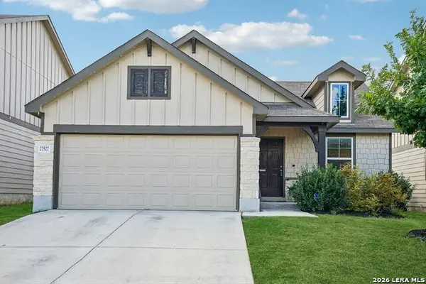 27527 Sage Vw, Boerne, TX 78015