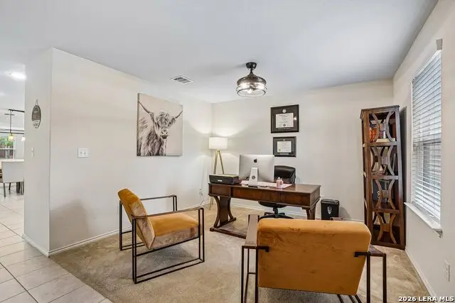 27527 Sage Vw, Boerne, TX 78015 - #2