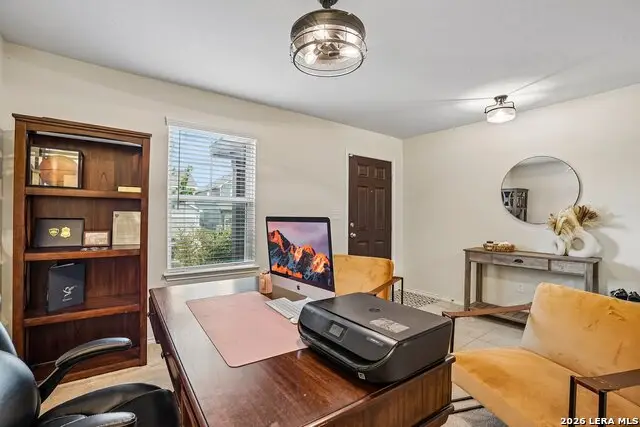27527 Sage Vw, Boerne, TX 78015 - #3