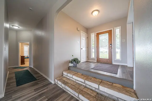 165 David Cir, Sandia, TX 78383 - #3