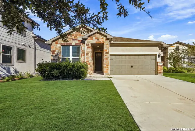 12739 Delcia Trl, San Antonio, TX 78249 - #1