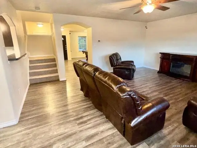 8810 Canvas Back, San Antonio, TX 78245 - #2