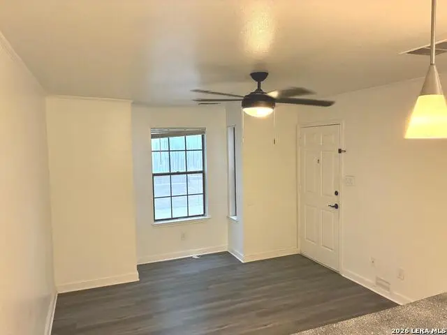 4803 Hamilton Wolfe #103, San Antonio, TX 78229 - #3